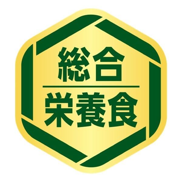 いなば スティック 総合栄養食 とりささみ ビーフ入り（15g×20本入）1