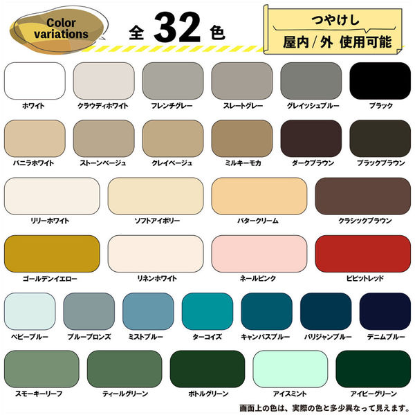スペイン語版 Eye of Ophidia / ES_1HP000-2-RF（Amazon.co.jp