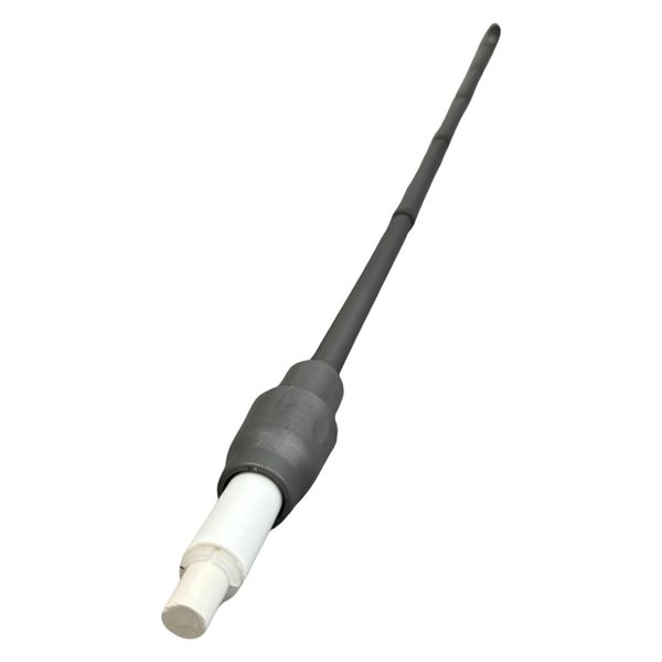 結一産業 落書きチョーク棒 Y-AR001 1セット(12本入)（直送品