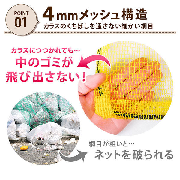 26399NB.OO.D009KB.01 CODE 11.59 バイ オーデマ ピゲ