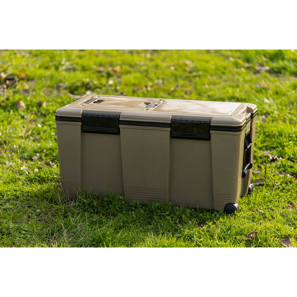 JEJアステージ アイセル #55 Sベージュ 430785 1個（直送品） - アスクル