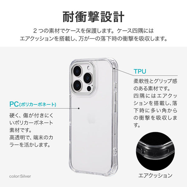 iPhone13と16 ジャンク品 カメラ周り以外綺麗 iPhone 16はカメラで選ぶ！13