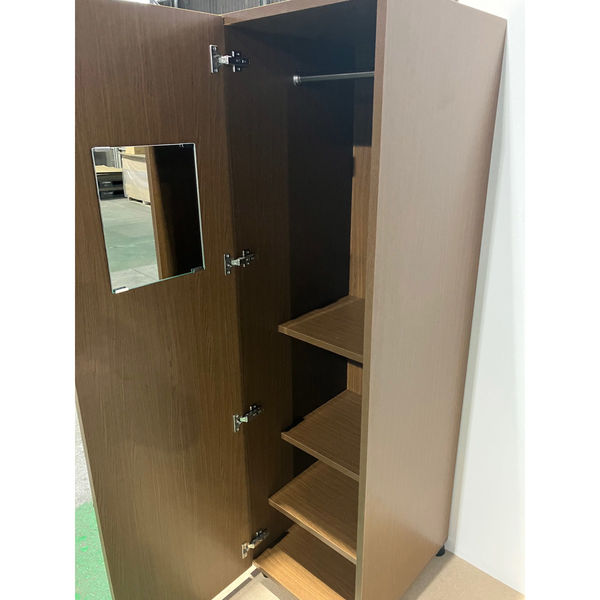和風収納・床の間⚠️5000円（発送料金3400円） health_00240723_img03.jpg
