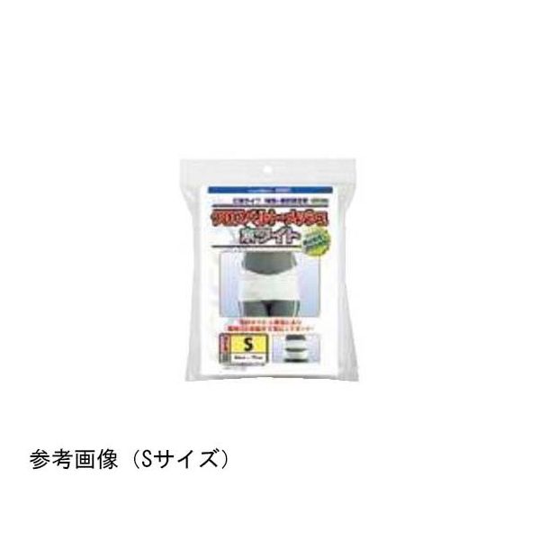 アシスト クロスベルト・メッシュ M 00095 1本 68-4058-23（直送