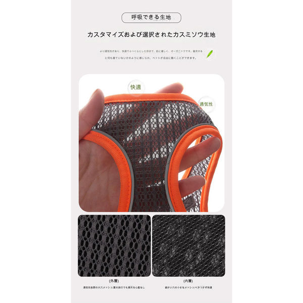 専用ページ⚞ • ⚟ HPベーカリーブラシ