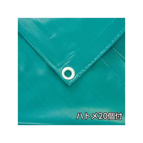 トラック用シートゴム　A-329 トラック用シートゴム A-329 FUJITA SHOP / トラックシートゴム