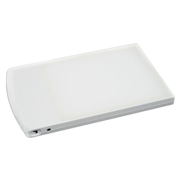 フジカラー LEDビュアー LED4×5N 1個（直送品） - アスクル