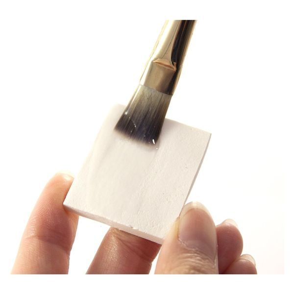 パジコ シーラー 厚塗りツヤ出し PDC3216 1セット/5個（直送品