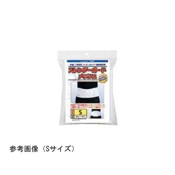 アシスト スレンダーガードメッシュ L 00745 1本 68-4058-56