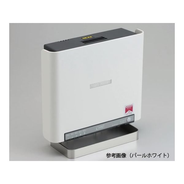 オーニット オゾン発生器 エアフィーノ ファインウッド VS-50S2G
