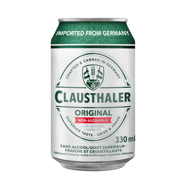 ノンアルコールビール 飲み比べアソート 3種飲み比べ18本セット