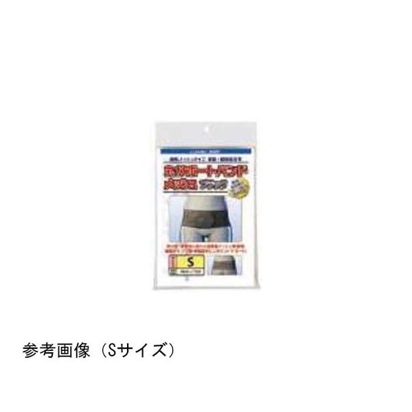 注目の アシスト 丸サポートバンド・メッシュ 68 1本 18025 4L ブラック サポーター