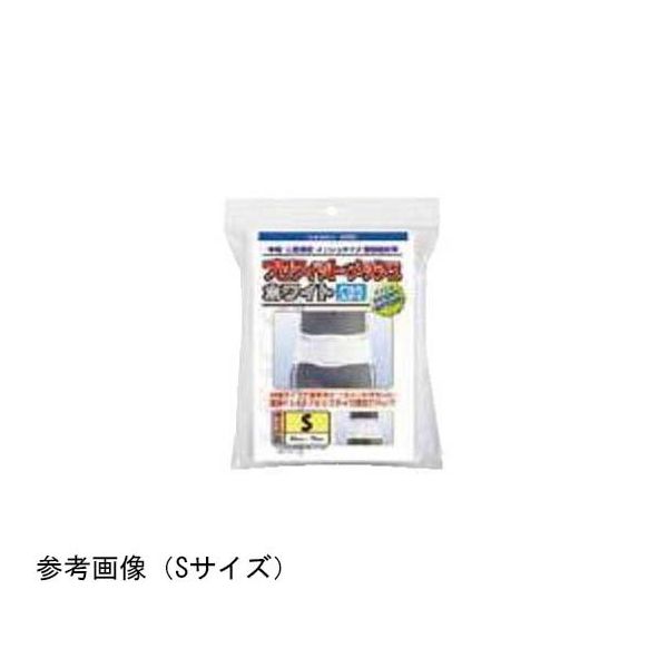 アシスト プロフィット・メッシュ プラスチックステイ 4L 09905