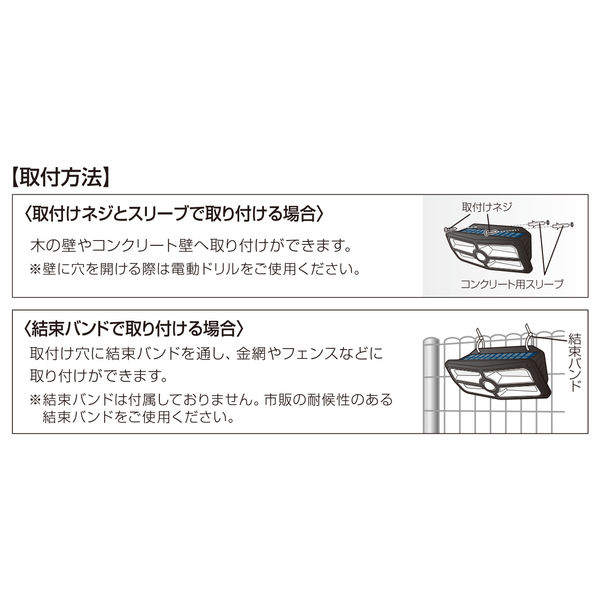 新装版】人の用い方 (社長の帝王学シリーズ) | 井原 隆一 |本
