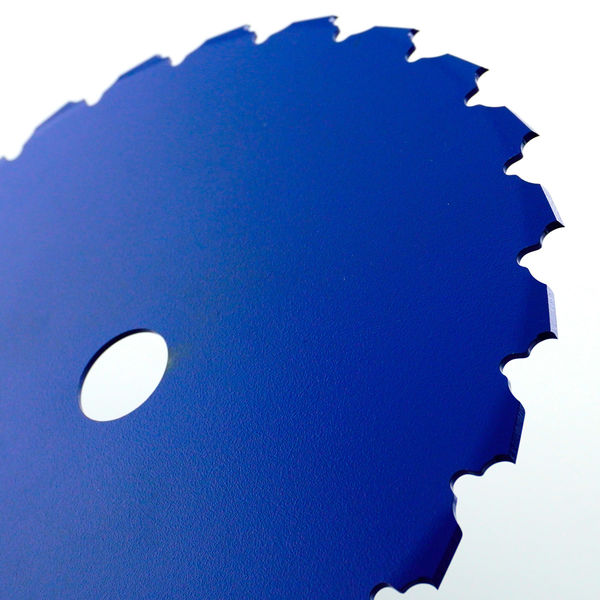 三陽金属 つる草の達人 10枚まとめ 三陽金属 つる草の達人 0342 1枚（直送品） - アスクル