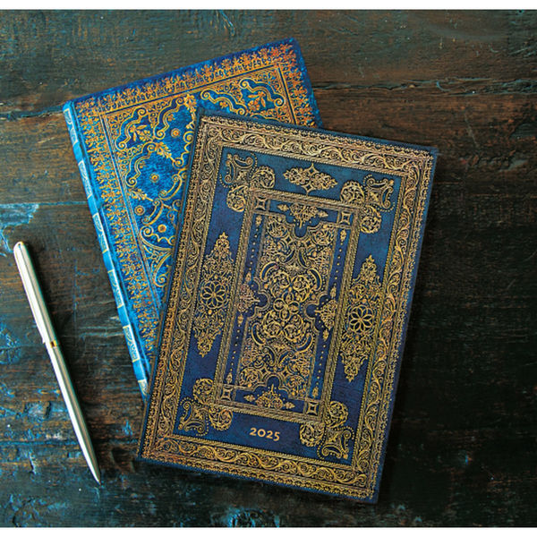 ペーパーブランクス4冊セット paper blanks ペーパーブランクス4冊セット paper blanks