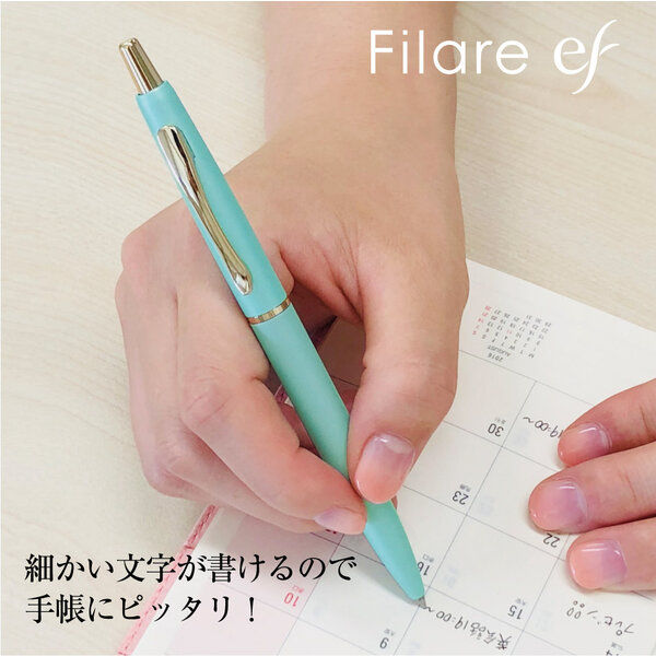 新品未開封 ゼブラ プレフィール✖︎ポップティーン 数量限定品