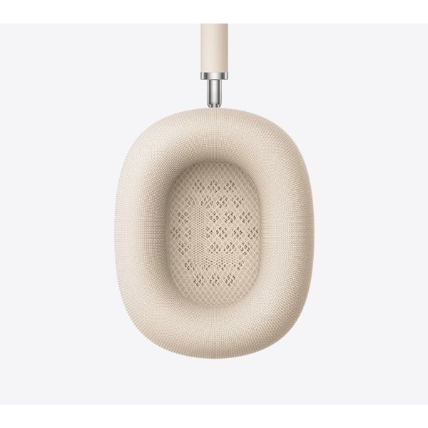Apple AirPods Max ー スターライト MWW53ZA/A 1個 - アスクル Apple AirPods Max ー スターライト MWW53ZA/A 1個 - アスクル