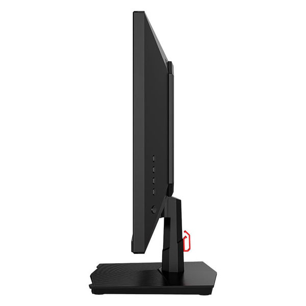 TitanArmy 24インチ FHD 180Hz Fast IPS モニター P2410G 1台