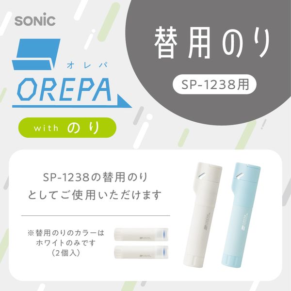 167584e4f8225b569d87b7514c87c6