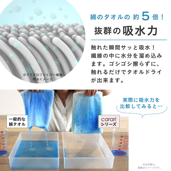 バスタオルdm15 レジェンド バスタオル 60×120cm（1020匁）コーマ糸使用 ホテル