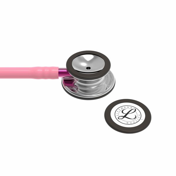 ソルベンタム リットマン(R) クラシックIII(TM) ステソスコープ 聴診器