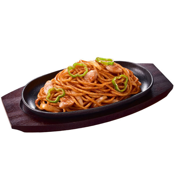 ナポリタンさま専用