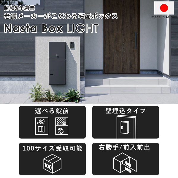 はまぐっぴーさん専用 ZEXUS ZX-R700 LEDヘッドライト - メルカリ