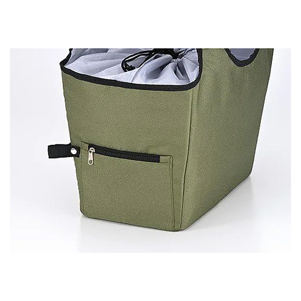 長野産籠バックお値下げしました。Kjさん専用 Amazon.co.jp