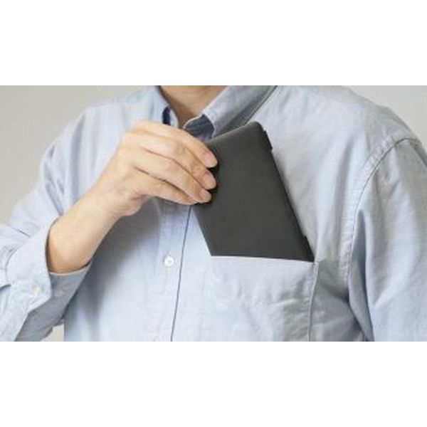 カクセー ちょいメモ12桁電卓 4972940794836 1個（直送品
