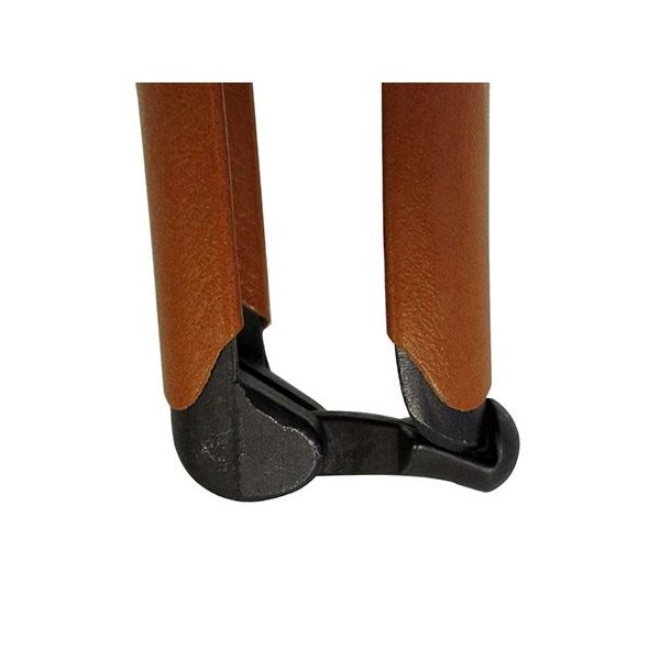外山刃物 SYU 剪定鋏 Pro 225mm No.M225 1個 64-3674-06（直送品