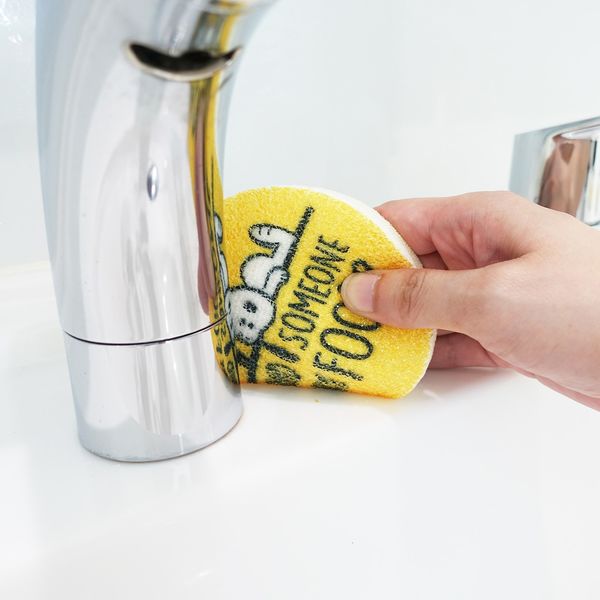 スヌーピー　キッチン用品　日用品　掃除用品 掃除関連アイテムの商品一覧ページ - 限定グッズ多数【公式