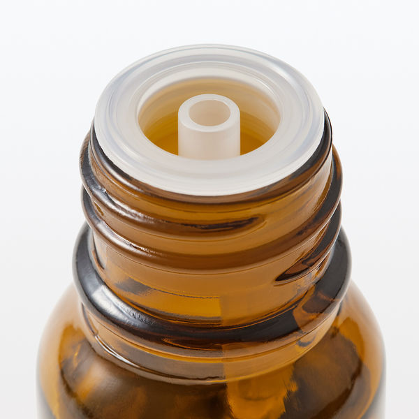 無印良品 エッセンシャルオイル ラベンダー 10mL 良品計画