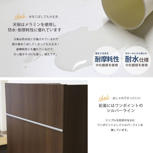 ❤お得なお品❤クリーニング済 セリエ カブール 帽子 デニム