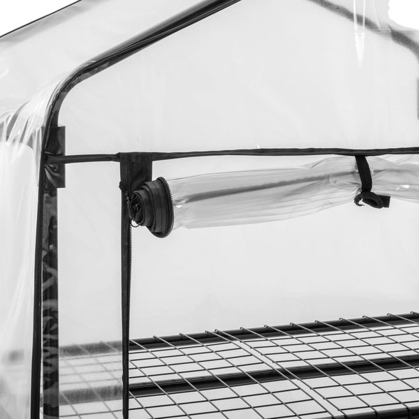 温室・飼育ケース kkk.iii 温室・飼育ケース kkk.iii 楽天市場】爬虫類ケージ コトブキ工芸