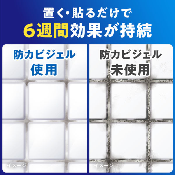 「石のお風呂」でキレイになる!: まったく新しい「毒出し法」 Amazon | コジット パワーバイオ お風呂のカビきれい 防カビ・消