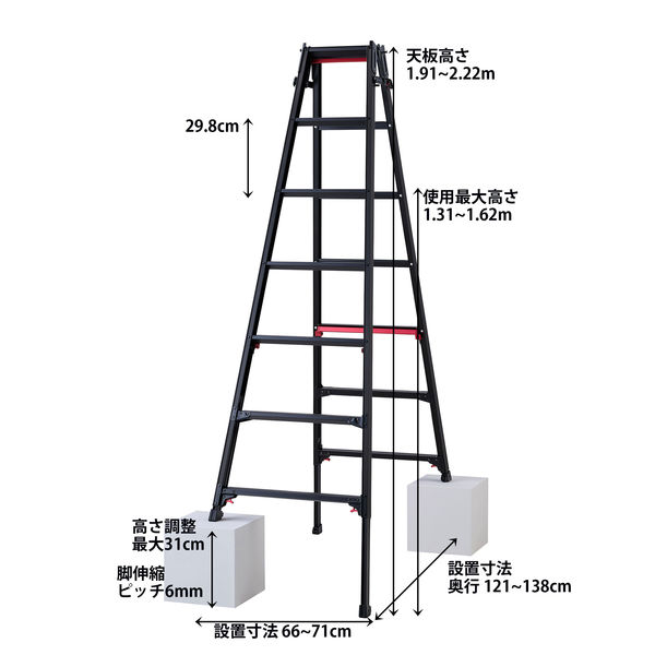 楽天市場】シンプルヒューマン ゴミ箱 ステンレス 48l ごみ箱