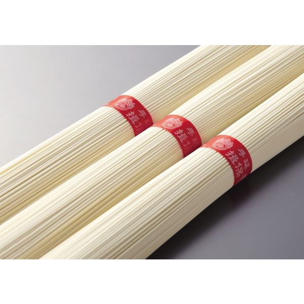 アウトレット】マルツネ 手延素麺「揖保乃糸」(色麺入)KC30 1 アウトレット】マルツネ 手延素麺「揖保乃糸」(色麺入)KC30 1