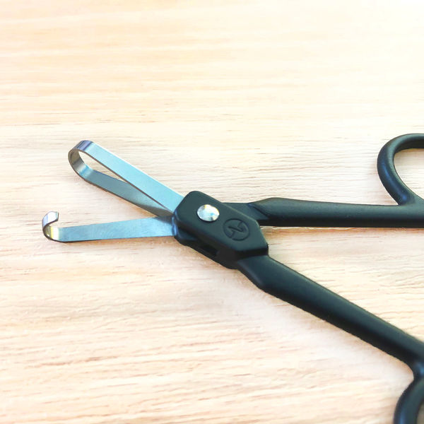 プロビジョン 鼻毛カッター エチケットカッター2 6300057145 1丁（直送