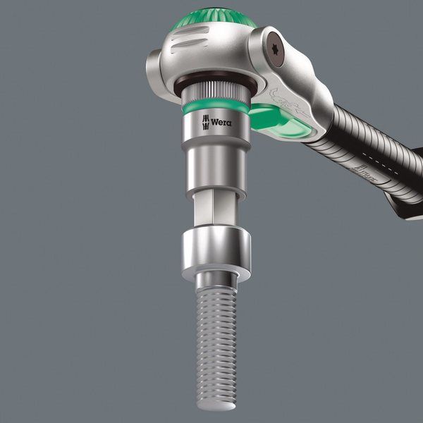ヴェラ 6点組 六角ビットソケットセット 1/2DR 4ー10mmINHEX ホールド機能 003996 3996 1セット(直送品) ヴェラ 6点組 六角ビットソケットセット 1/2DR 4ー10mmINHEX ホールド機能 003996 3996 1セット(直送品)