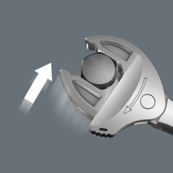 user_99ba1bfa様 Wera Werk ヴェラ 73点組 電気工事向け工具セット 134025 1