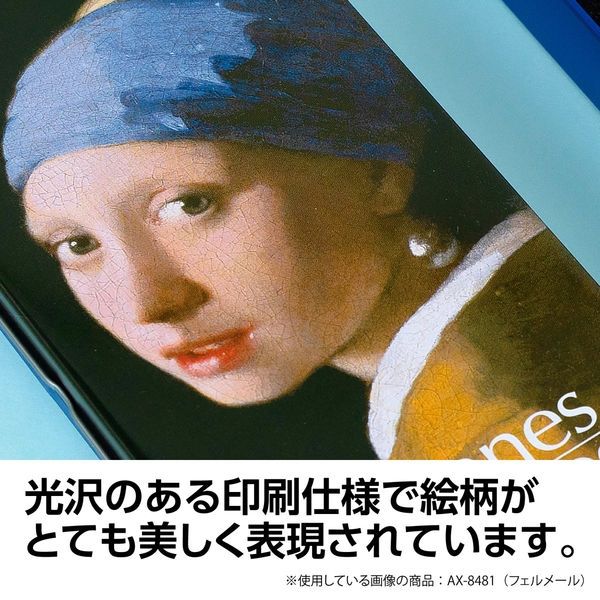 ケースミス 羽根デザイン ペンダント ケースミス 羽根デザイン ペンダント ケースミス 羽根デザイン