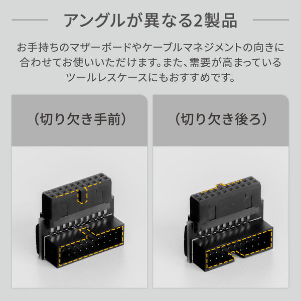 owlさま　確認用 owlさま 確認用 owlさま 確認用 アクセサリー