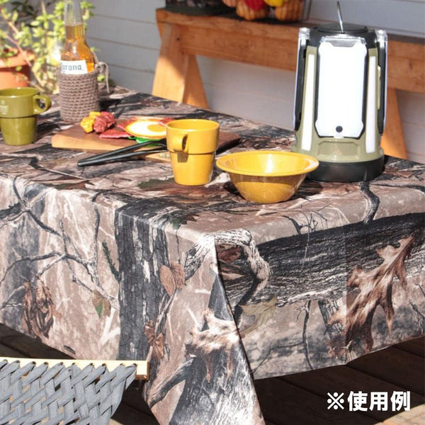 WHATNOT(ワットノット) マルチシート|MULTI SHEET 097145 1枚