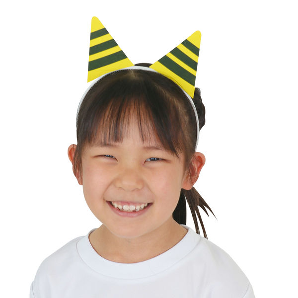 【新品未使用】towavase カチューシャ TOGA TOO Metal headband TZ252-AK908：カチューシャ（ヘア