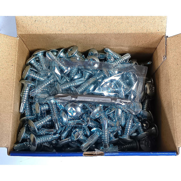 ひやま Amazon | [山善] パネルヒーター デスクヒーター ひざかけ付き