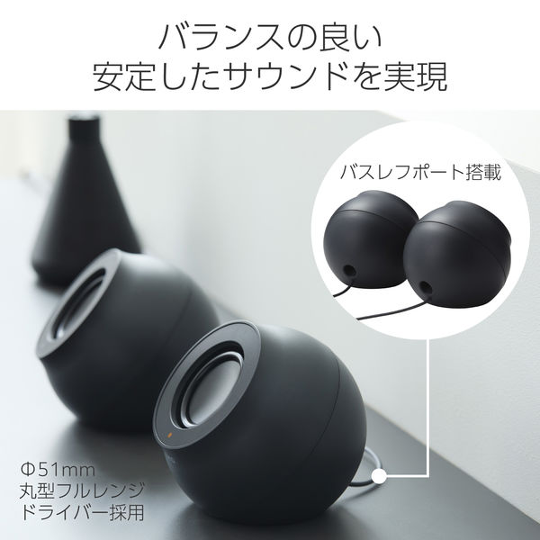 楽天市場】【スーパーSALE限定！最大800円OFFクーポン配布中