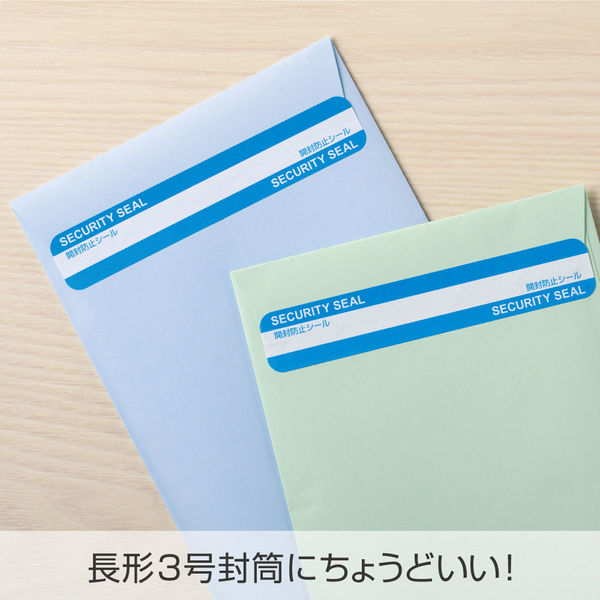 (新品、未開封)ふし自慢 3本セット タジマ セフ着脱式腰袋 釘袋3段大 ツインフック SFKBN-KG3L2H