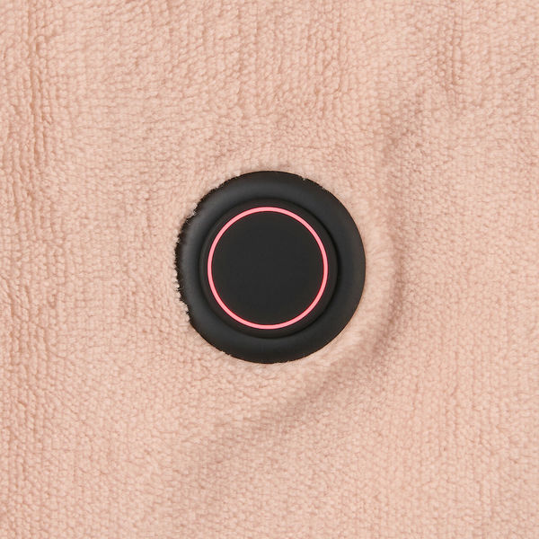 一松 UUL ブランケット ムービック 一松 UUL ブランケット ムービック 一松 UUL ブランケット