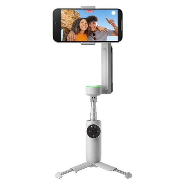 insta360flow（中古・美品） insta360flow（中古・美品）